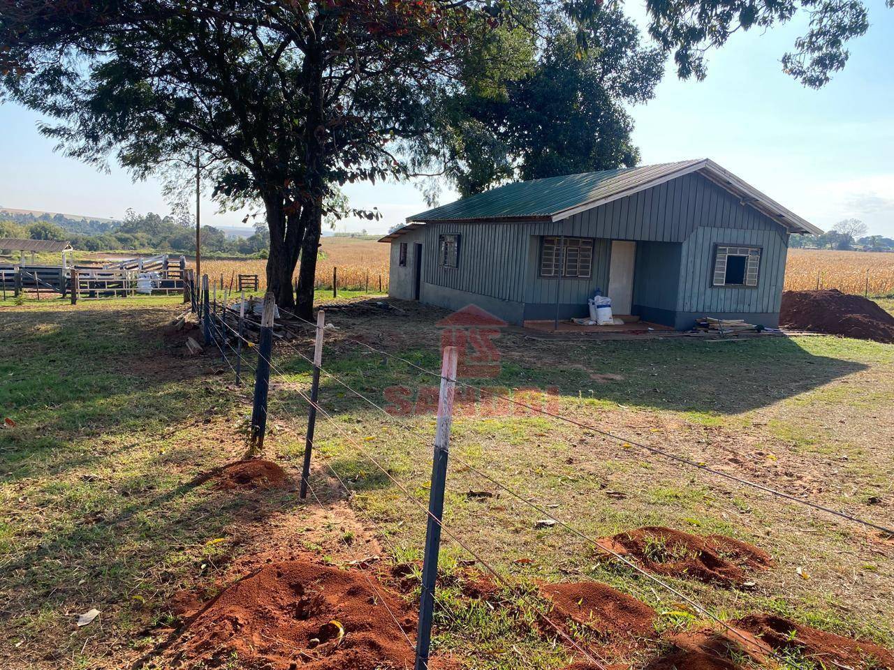 Sítio, 2 hectares - Foto 2