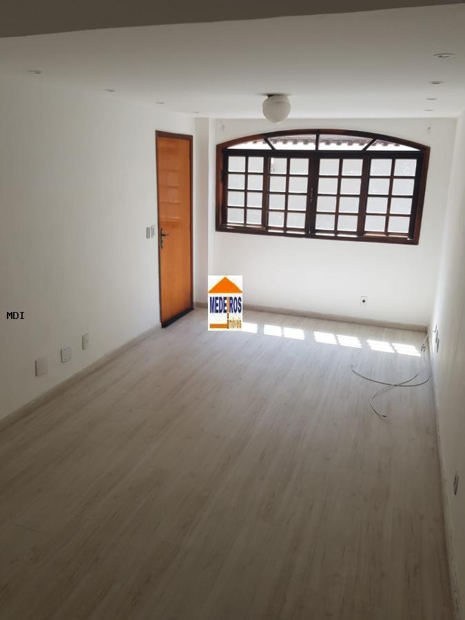 Casa à venda com 4 quartos, 185m² - Foto 8