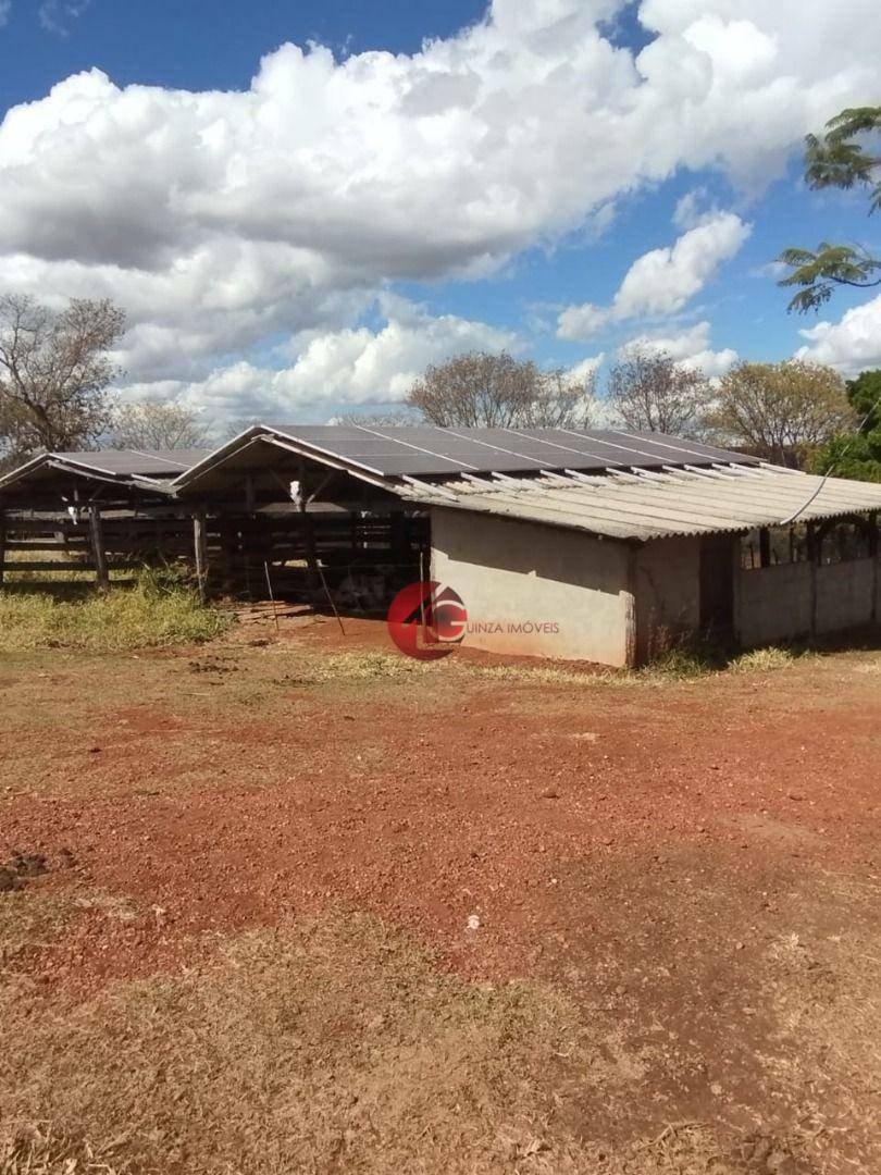 Fazenda à venda, 290400M2 - Foto 4