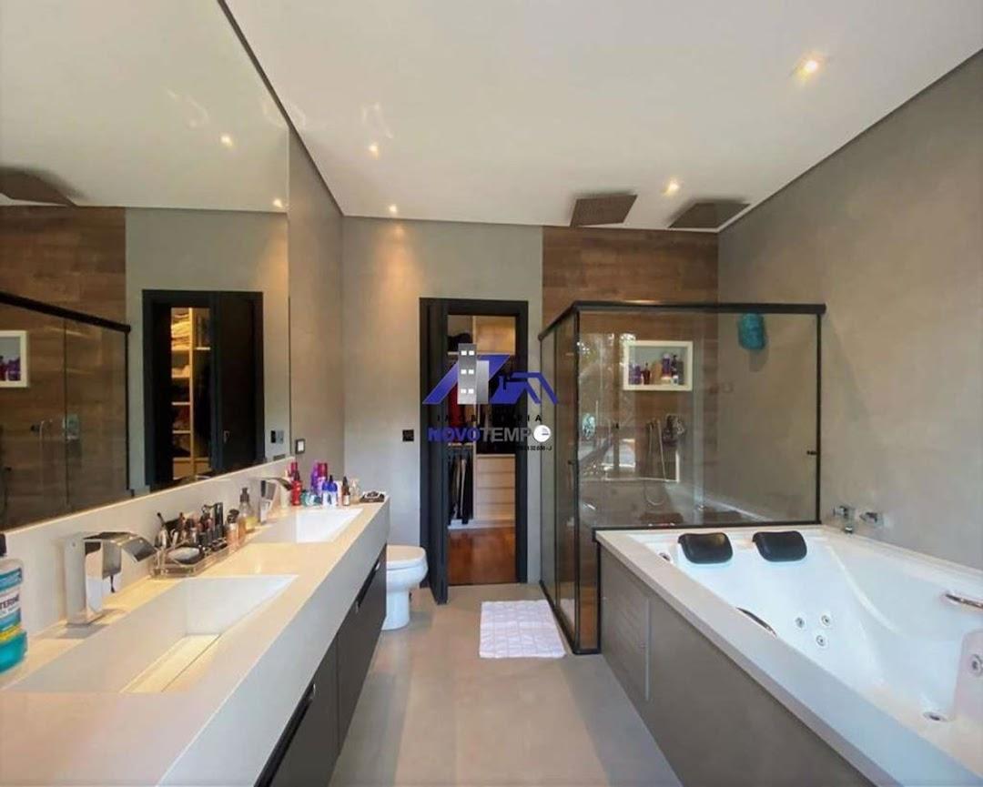 Casa à venda com 4 quartos, 399m² - Foto 26