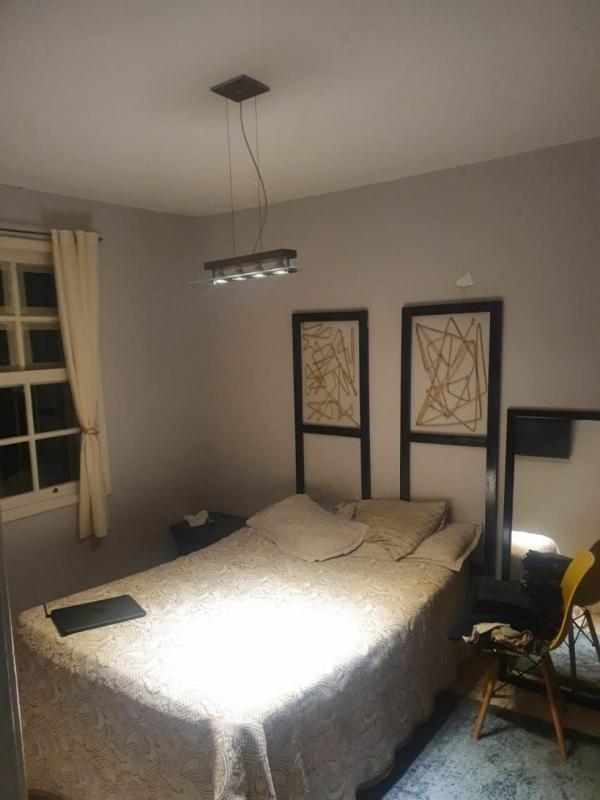 Sobrado à venda com 4 quartos, 149m² - Foto 7