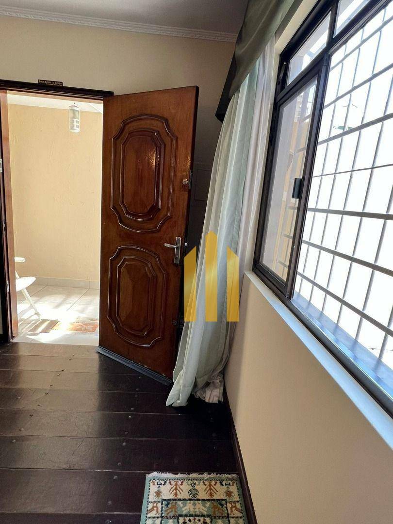 Sobrado à venda com 3 quartos, 125m² - Foto 21