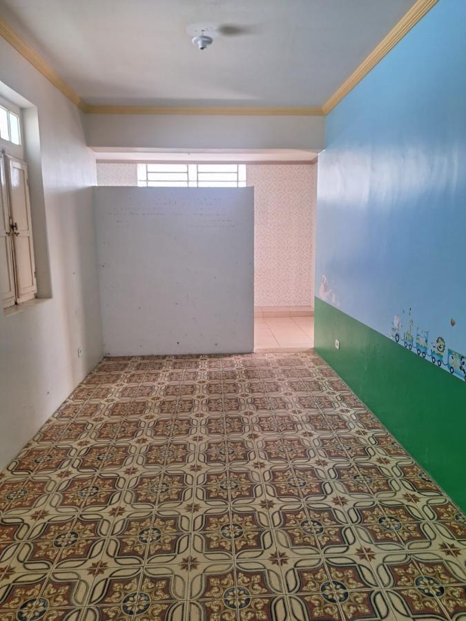 Prédio Inteiro para alugar, 1165m² - Foto 12