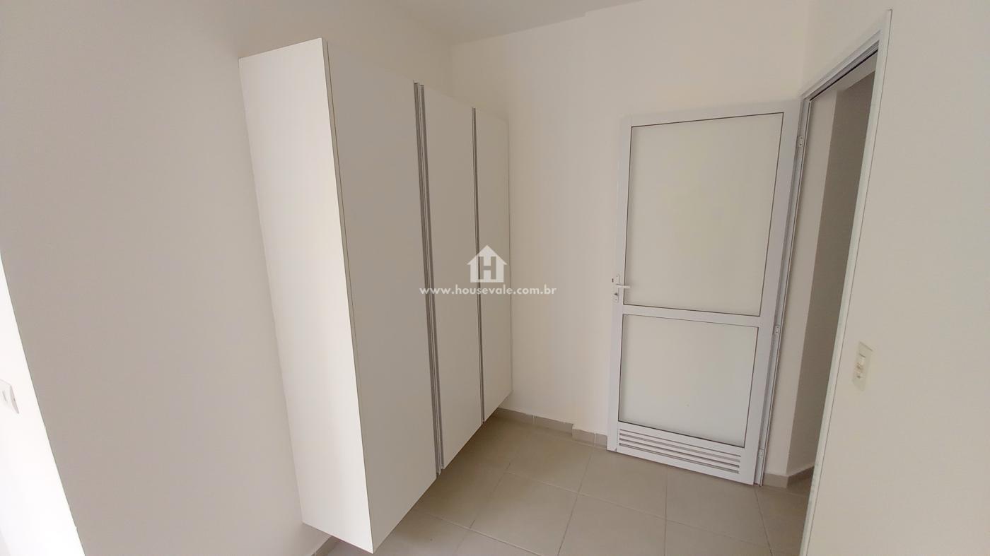 Apartamento para alugar com 2 quartos, 78m² - Foto 16