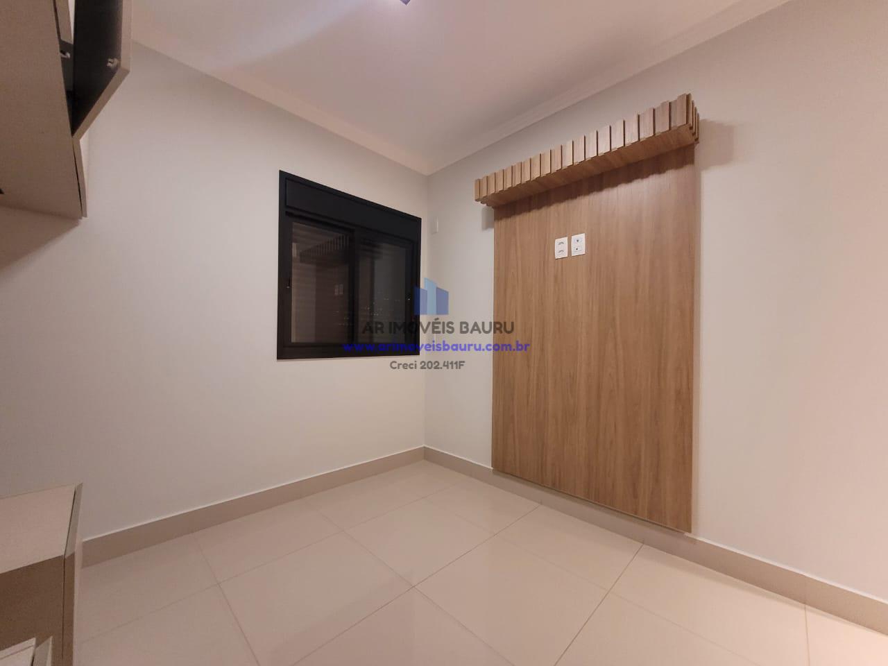 Apartamento à venda com 3 quartos, 107m² - Foto 18