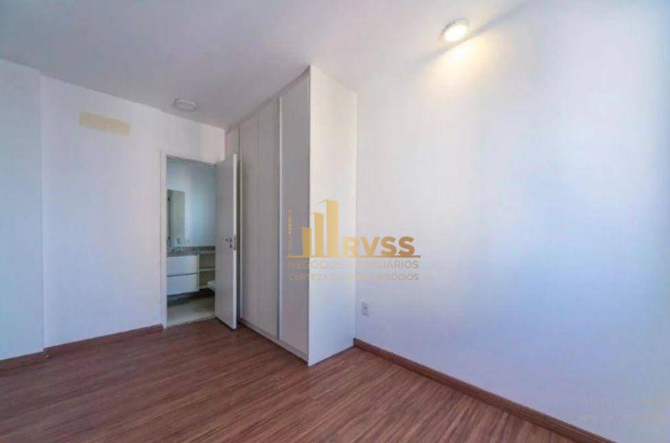 Apartamento à venda com 2 quartos, 63m² - Foto 21