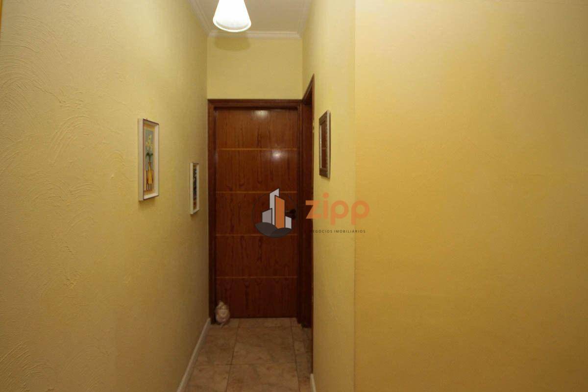 Sobrado à venda com 2 quartos, 96m² - Foto 19