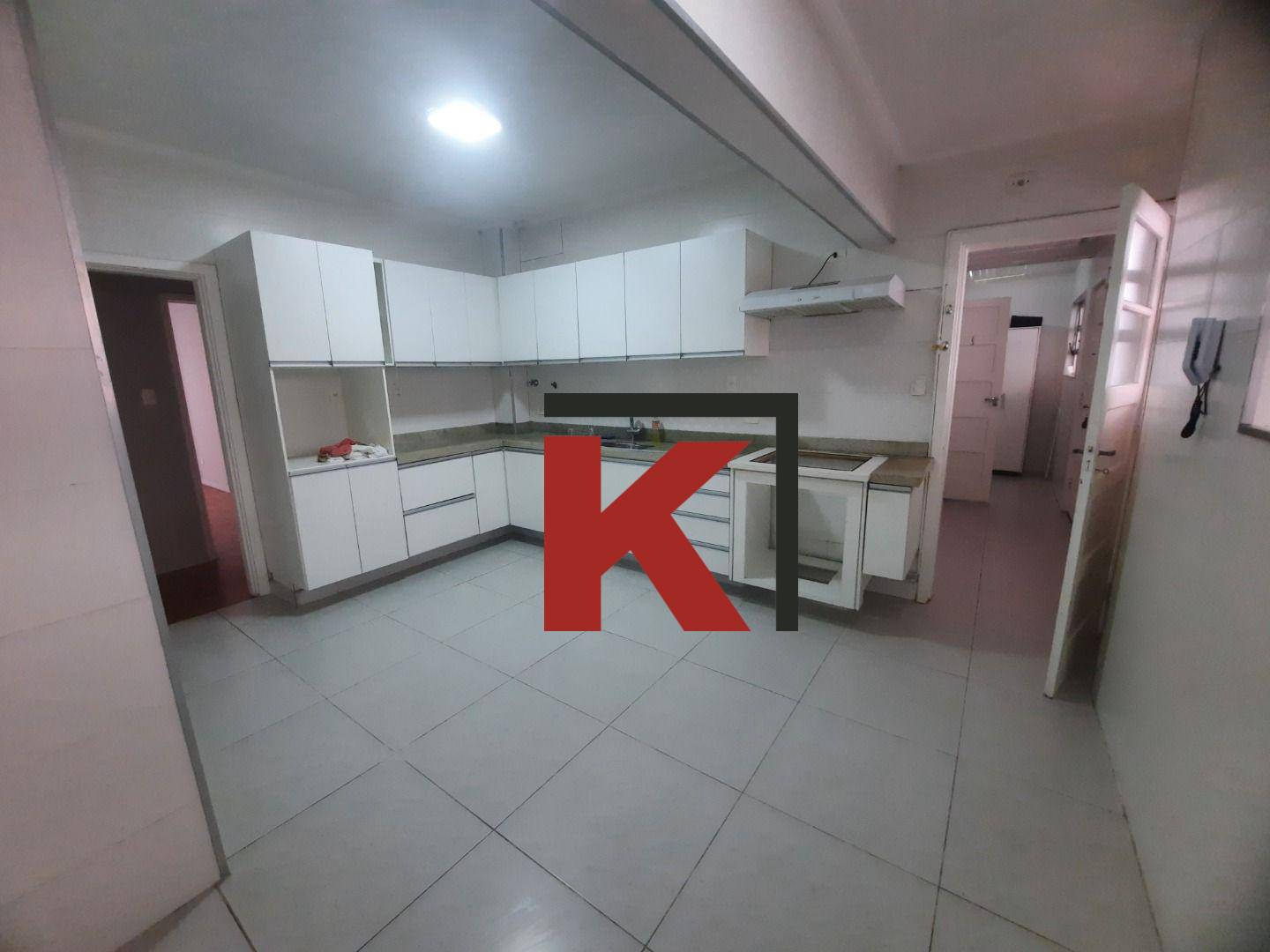 Apartamento, 3 quartos, 148 m² - Foto 4