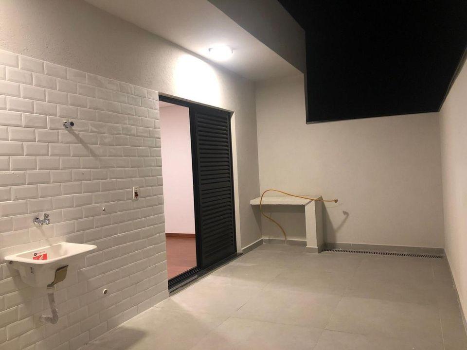 Casa de Condomínio à venda com 3 quartos, 98m² - Foto 8