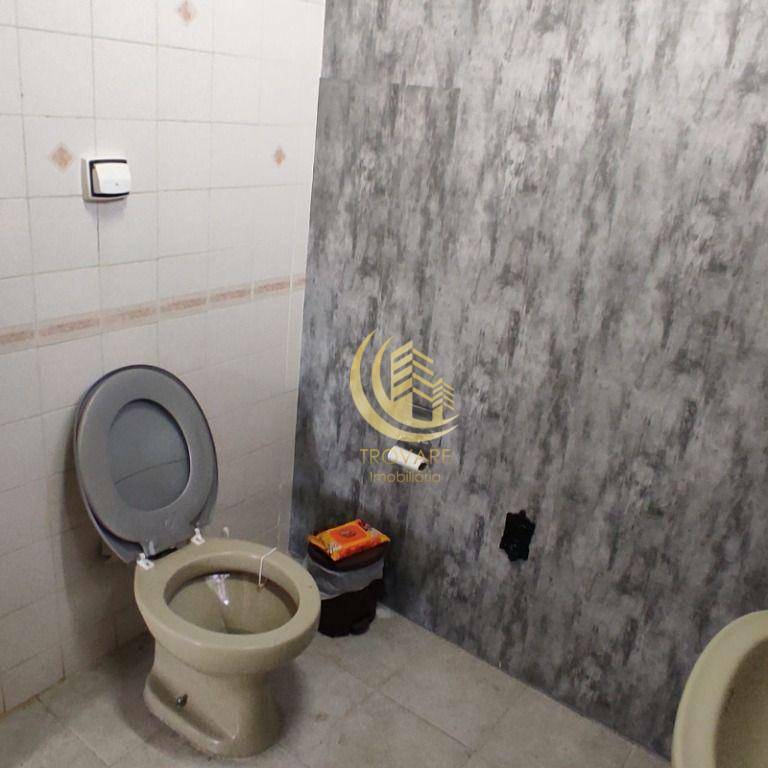 Chácara à venda com 4 quartos, 207m² - Foto 61