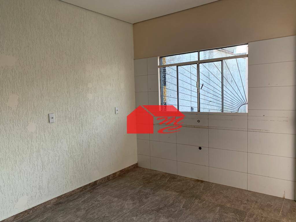 Casa à venda com 2 quartos, 152m² - Foto 19