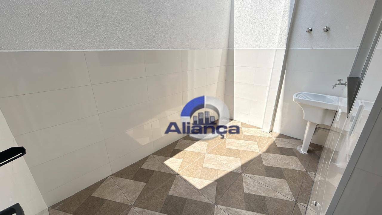 Sobrado à venda com 3 quartos, 110m² - Foto 18