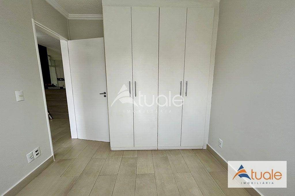 Apartamento à venda e aluguel com 3 quartos, 49m² - Foto 12