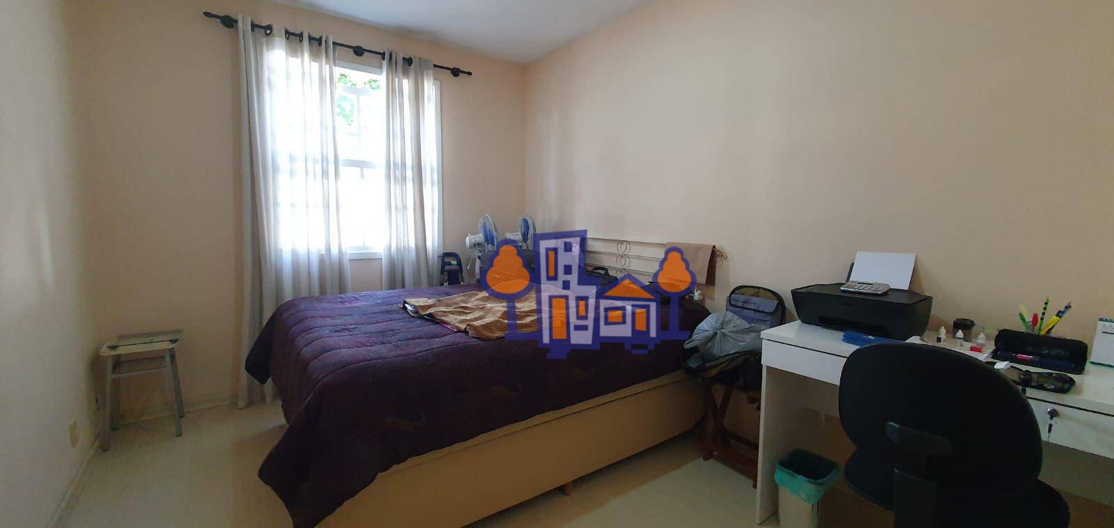 Apartamento à venda com 2 quartos, 70m² - Foto 6