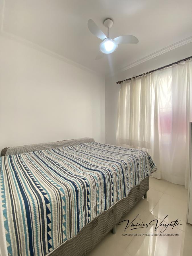 Apartamento à venda com 2 quartos, 60m² - Foto 11