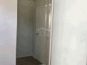 Apartamento à venda com 2 quartos, 70m² - Foto 12