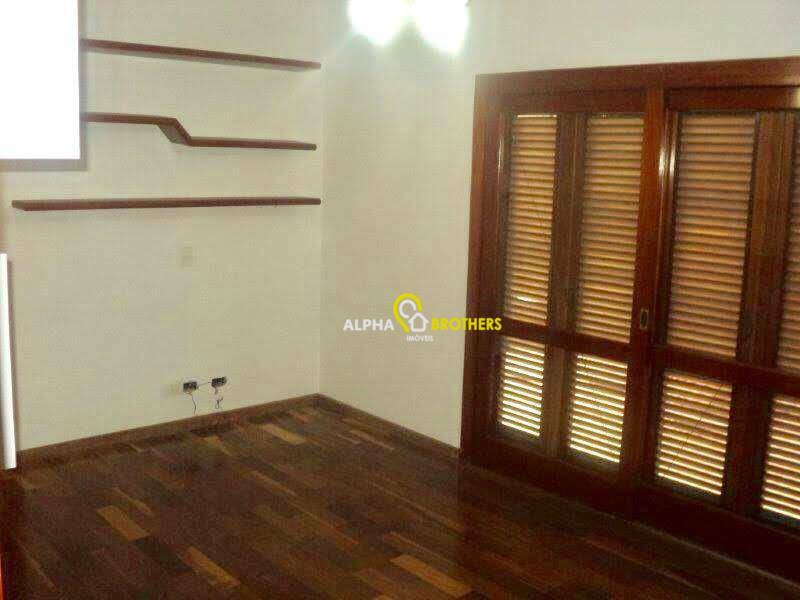 Casa de Condomínio à venda com 4 quartos, 398m² - Foto 24