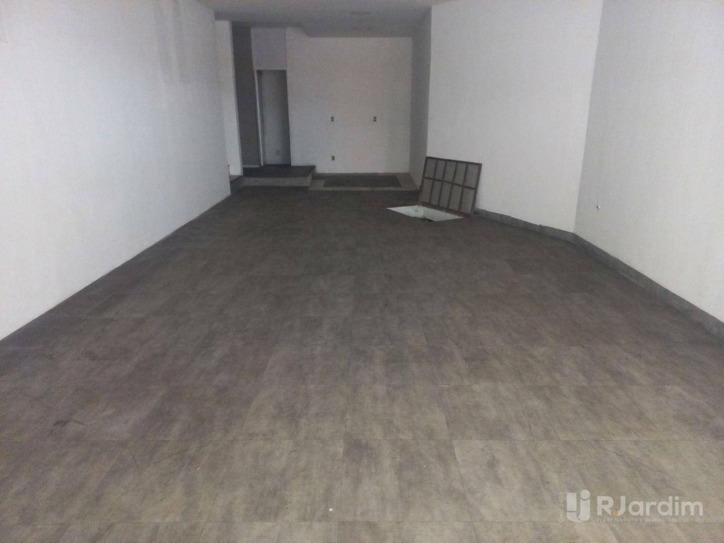 Loja-Salão à venda, 150m² - Foto 5