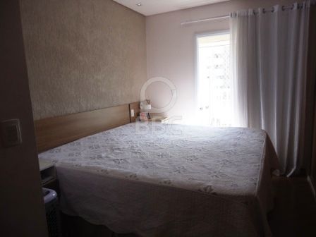 Apartamento à venda com 3 quartos, 97m² - Foto 13