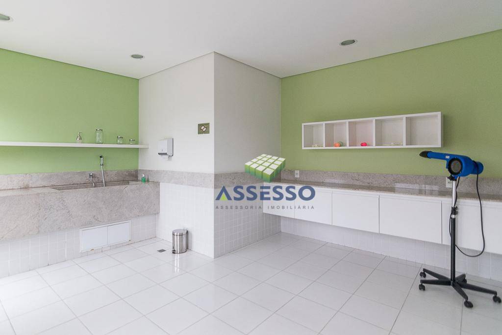 Apartamento à venda com 3 quartos, 101m² - Foto 36