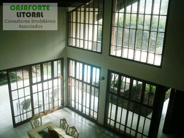 Casa para lancamento com 5 quartos, 660m² - Foto 20