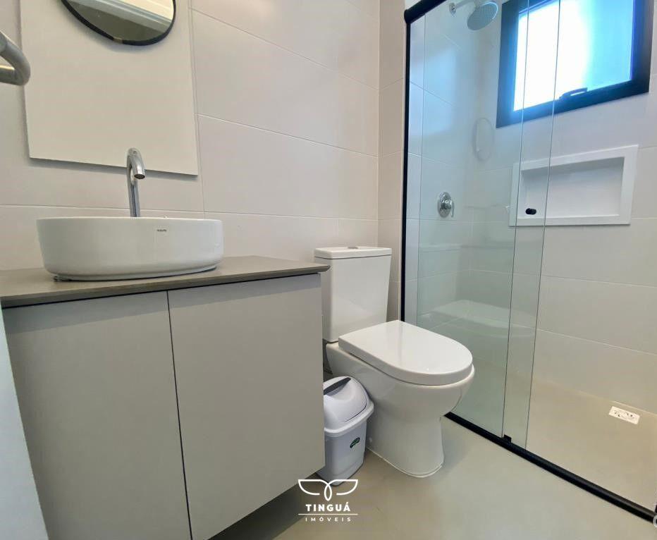 Apartamento à venda com 3 quartos, 73m² - Foto 10