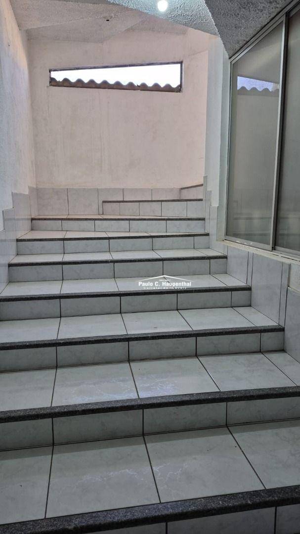 Apartamento, 1 quarto, 45 m² - Foto 4