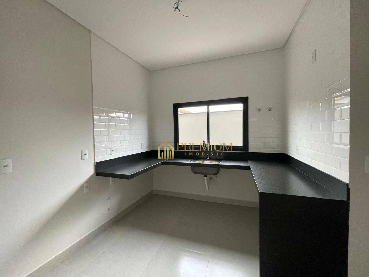 Casa de Condomínio à venda com 3 quartos, 160m² - Foto 11