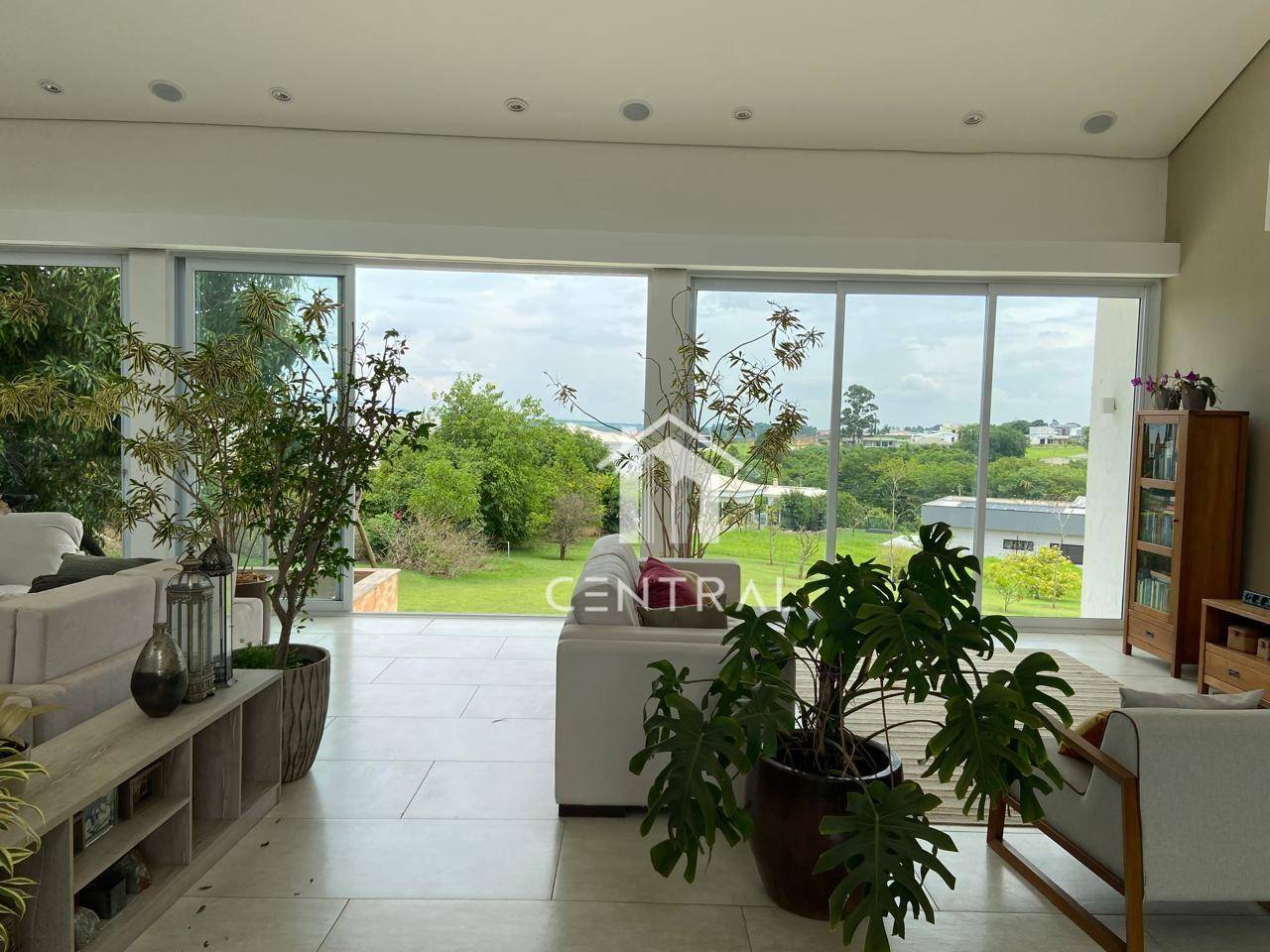 Casa, 4 quartos, 463 m² - Foto 4