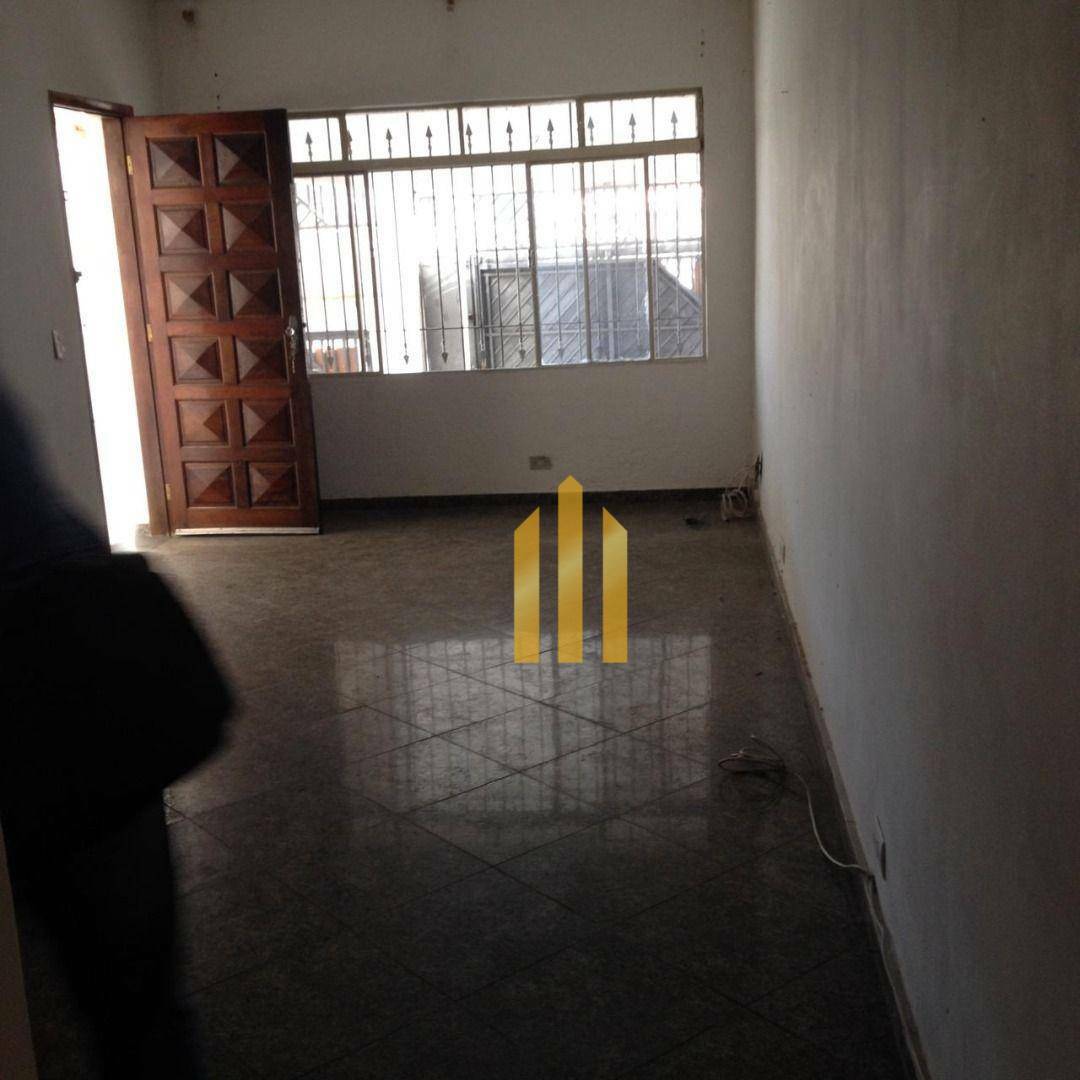 Sobrado para alugar com 3 quartos, 110m² - Foto 3