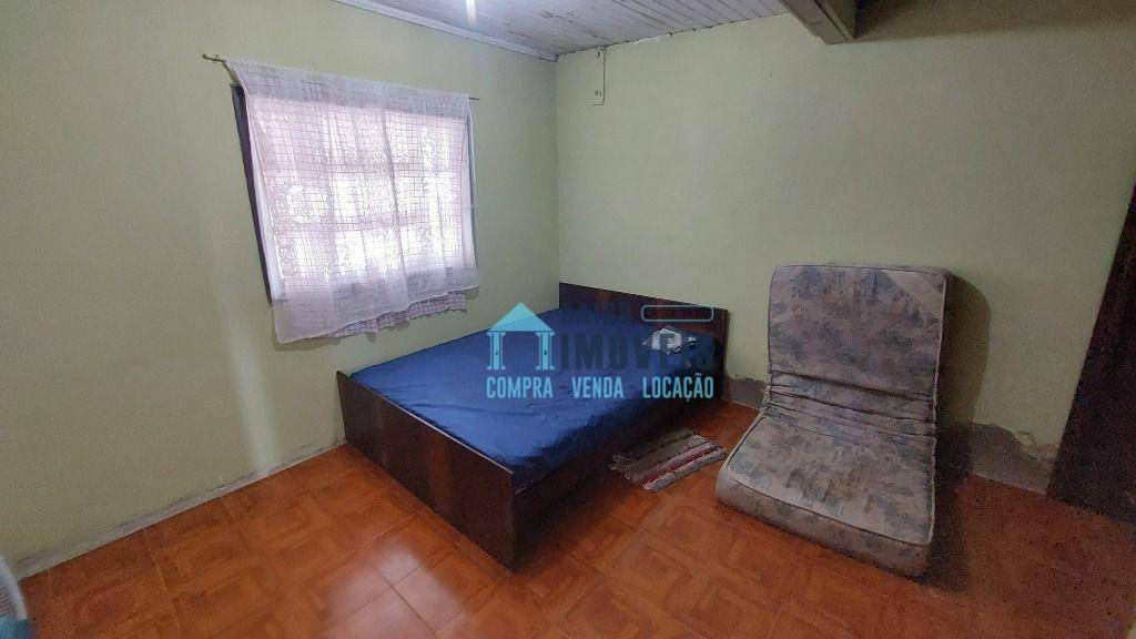 Casa à venda com 4 quartos, 300M2 - Foto 14