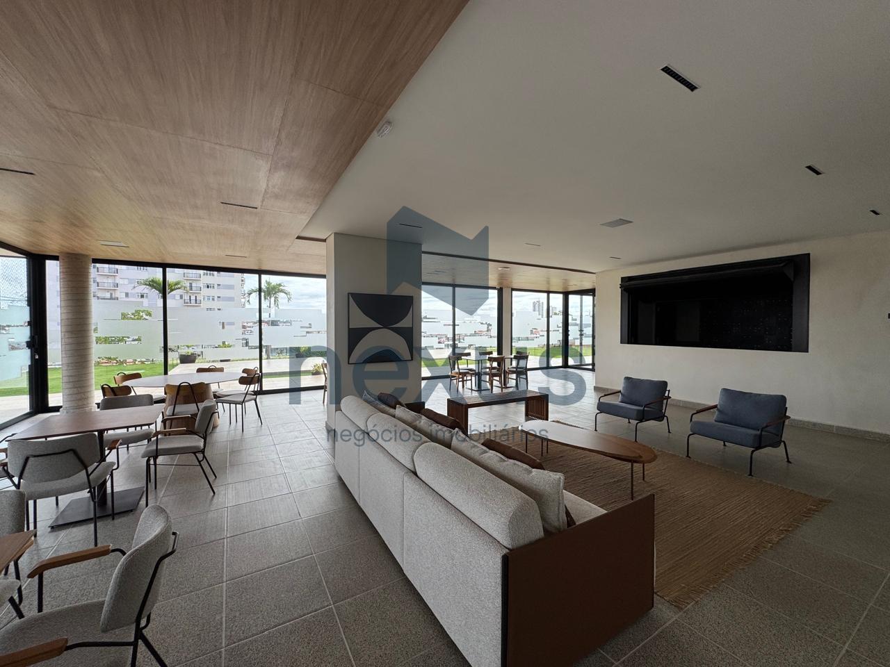 Apartamento à venda com 3 quartos, 106m² - Foto 20
