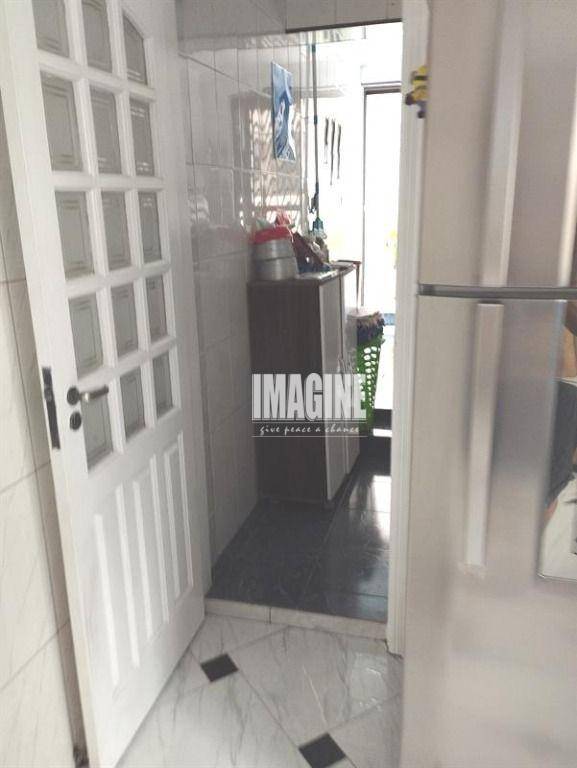 Sobrado à venda com 5 quartos, 420m² - Foto 14