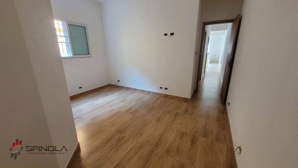 Casa à venda com 2 quartos, 85m² - Foto 19