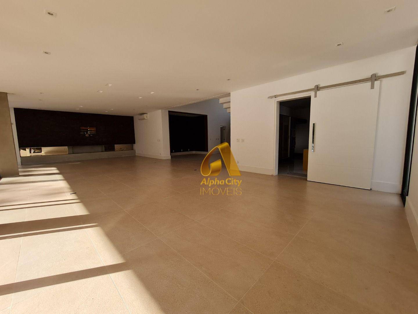 Casa de Condomínio à venda com 5 quartos, 730m² - Foto 16