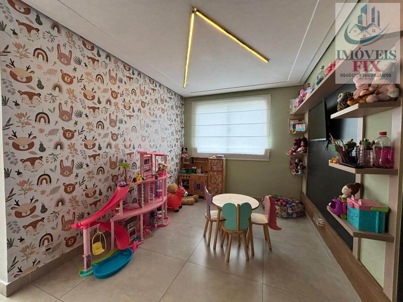 Apartamento à venda com 2 quartos, 110m² - Foto 42