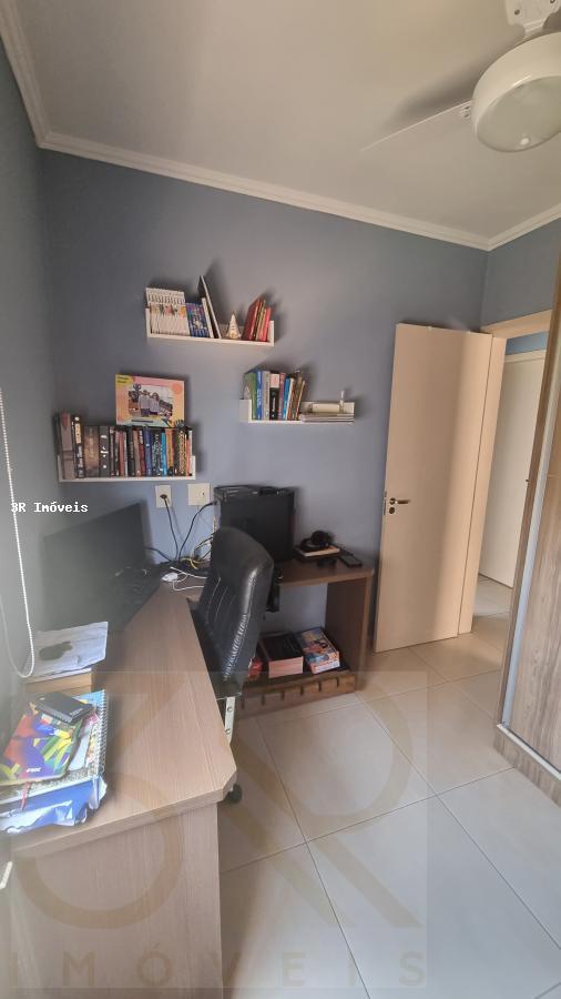 Apartamento à venda com 3 quartos, 67m² - Foto 12