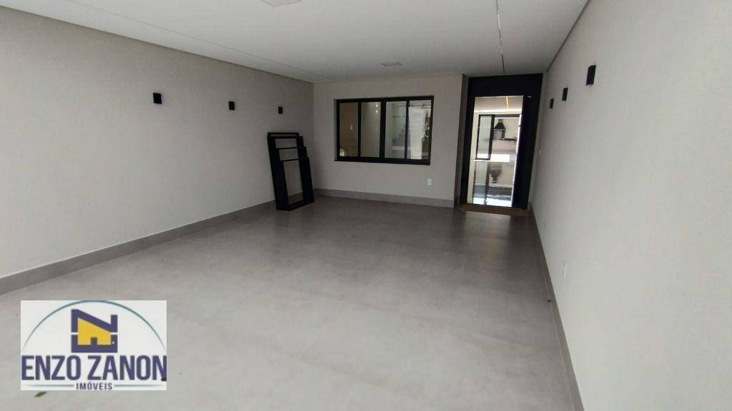 Sobrado à venda com 3 quartos, 190m² - Foto 23