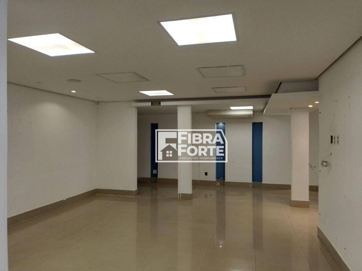 Casa para alugar, 400m² - Foto 7