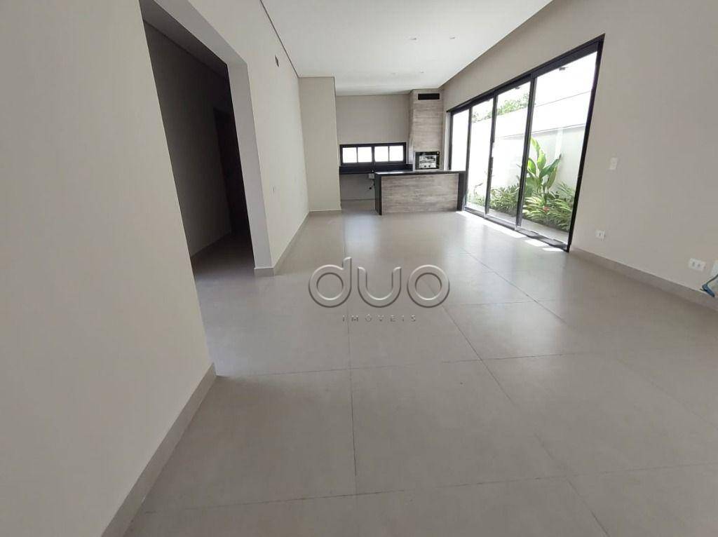 Casa de Condomínio à venda com 3 quartos, 150m² - Foto 6