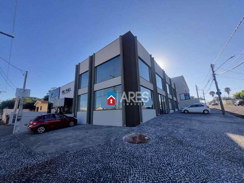 Loja-Salão à venda, 230m² - Foto 18