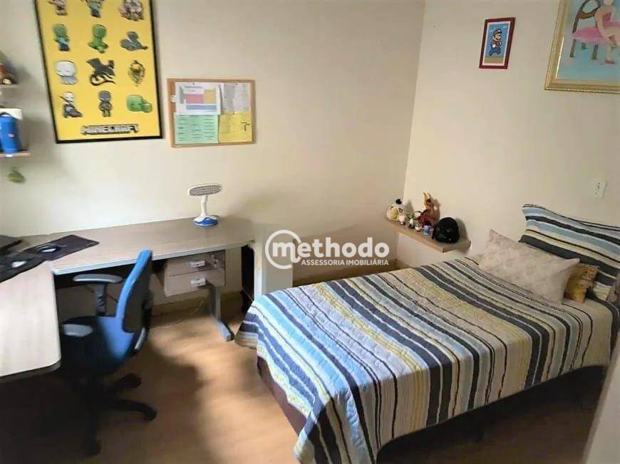 Casa, 3 quartos, 180 m² - Foto 12