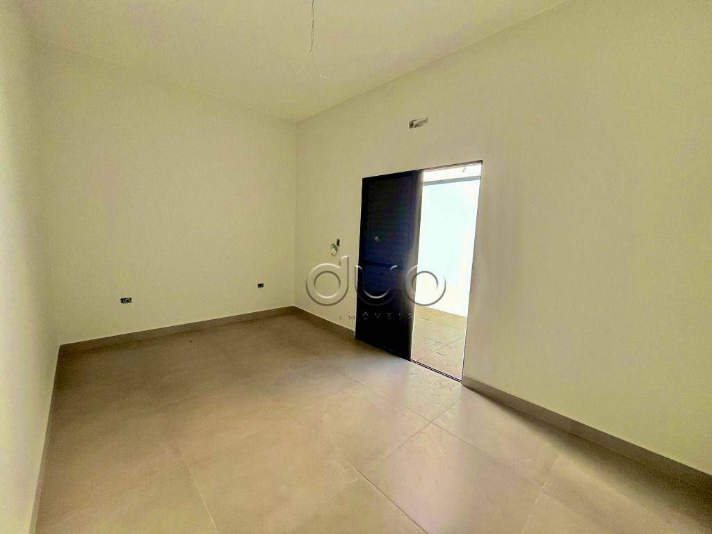 Casa à venda com 2 quartos, 74m² - Foto 17