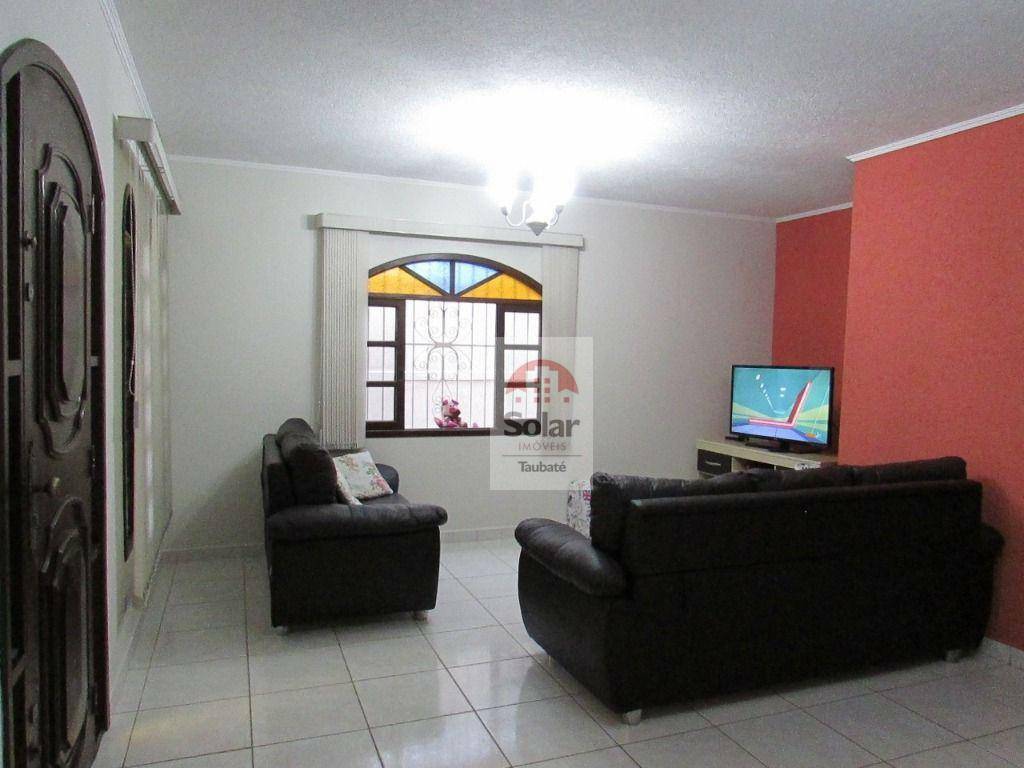 Casa à venda com 3 quartos, 310m² - Foto 4