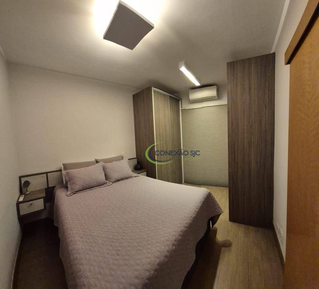 Apartamento à venda com 2 quartos, 110m² - Foto 6