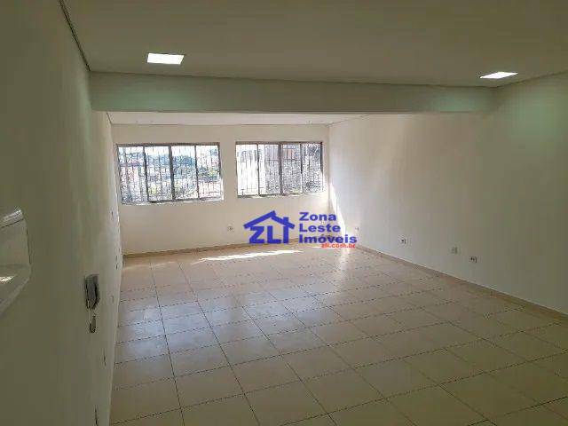 Prédio Inteiro à venda, 579m² - Foto 10