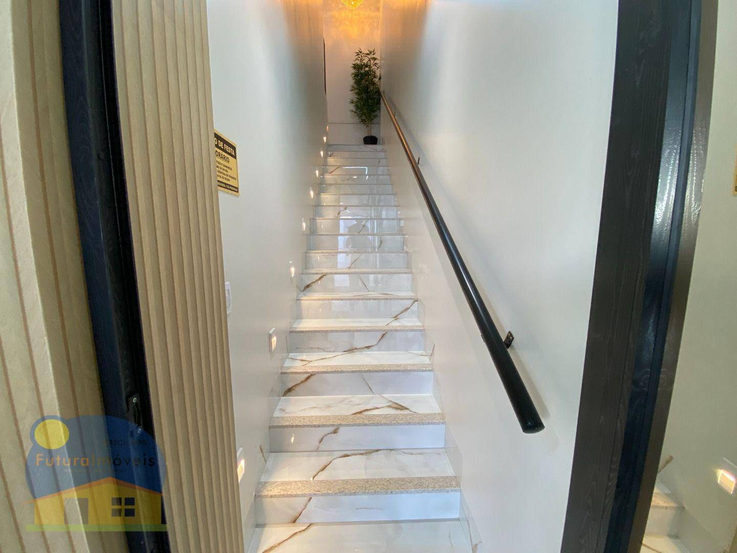 Casa à venda e aluguel com 3 quartos, 160m² - Foto 28