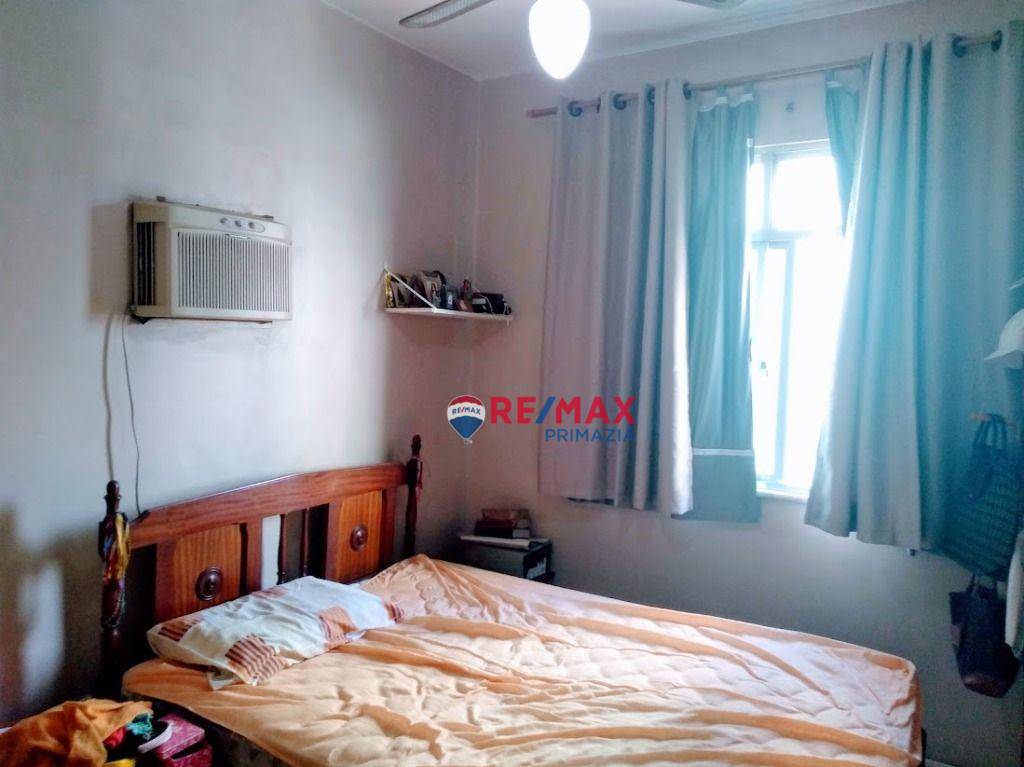 Apartamento à venda com 3 quartos, 54m² - Foto 14