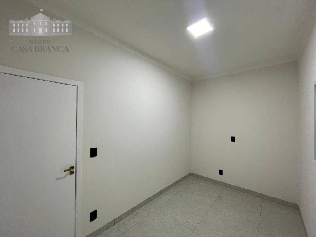 Casa à venda com 2 quartos, 98m² - Foto 11