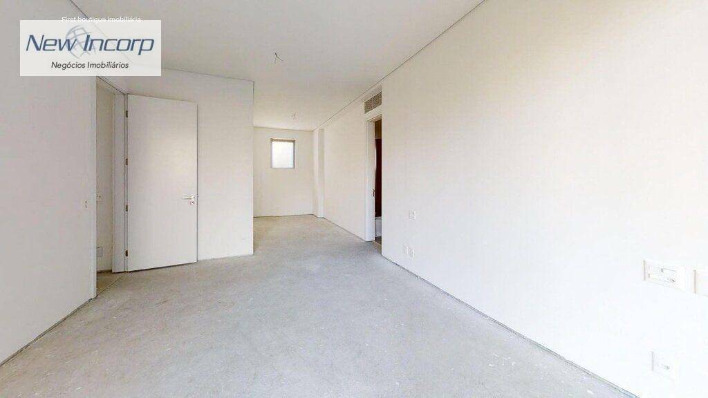 Apartamento à venda com 3 quartos, 244m² - Foto 37